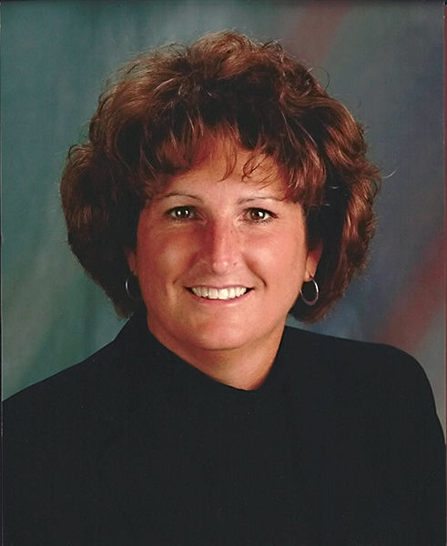 Renee Retzlaff